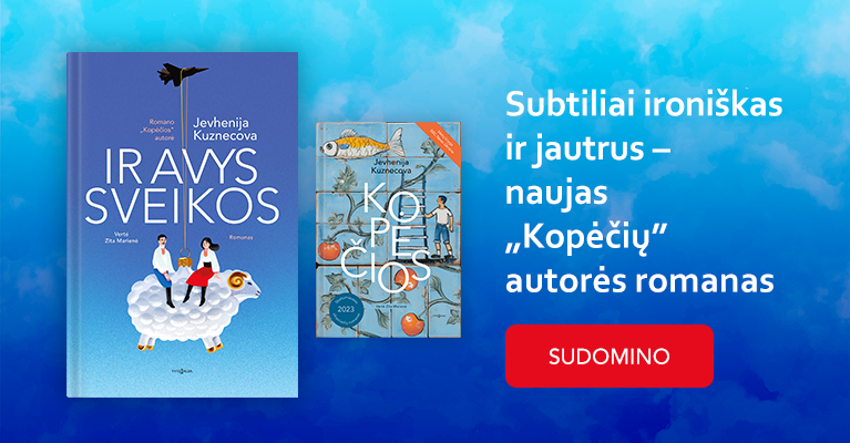 Ir avys Ir avys