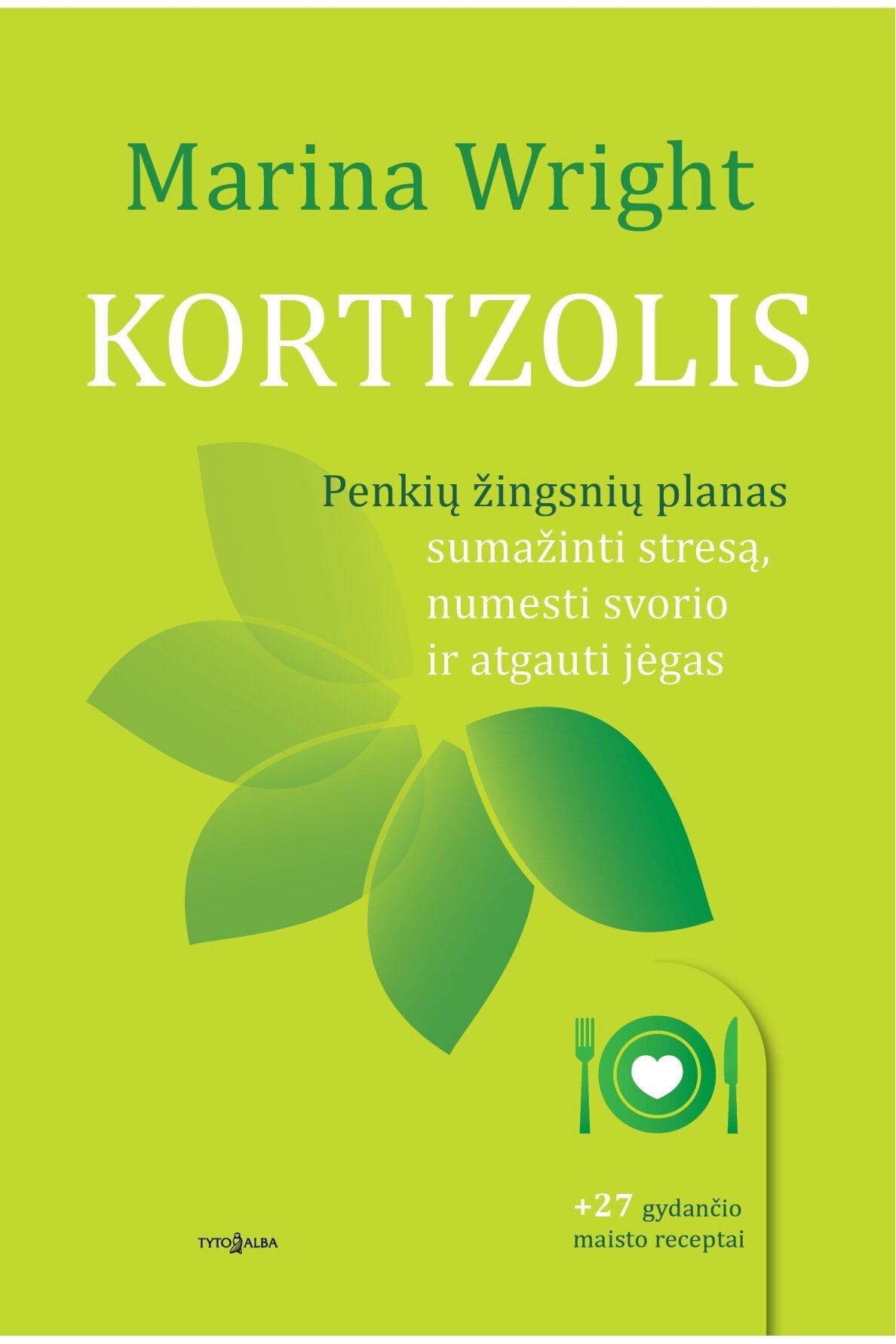 Kortizolis