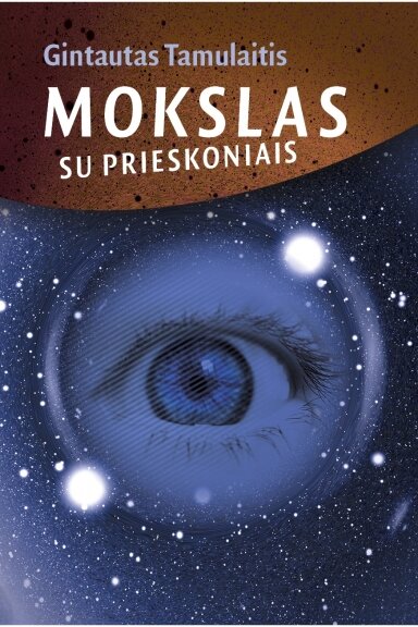 Mokslas su prieskoniais