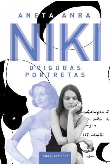 Niki